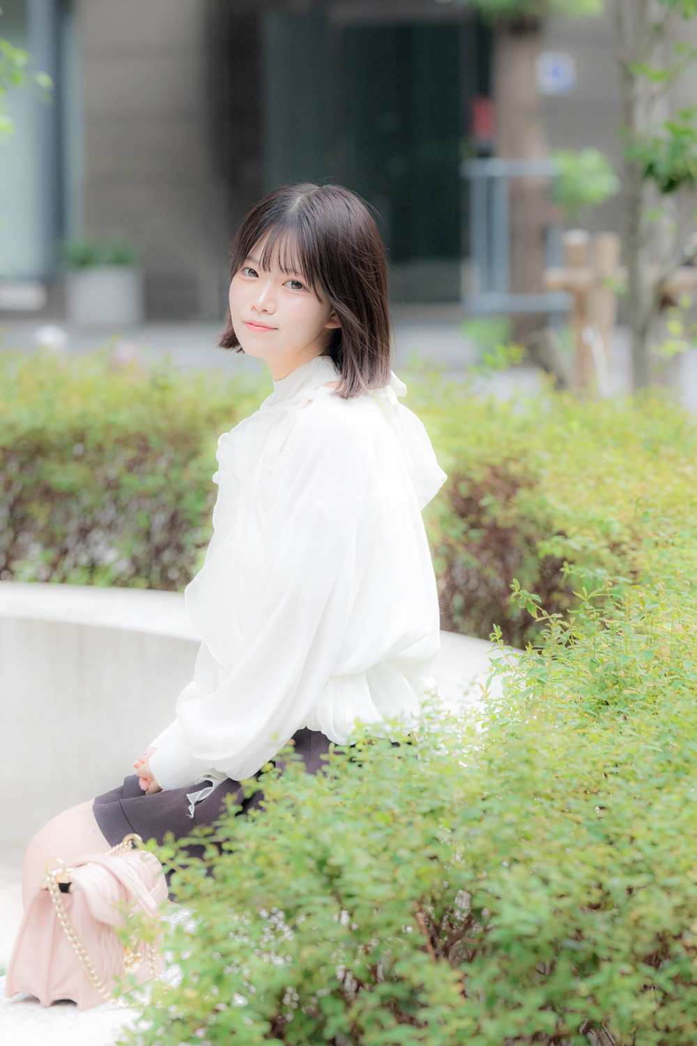 花園すず