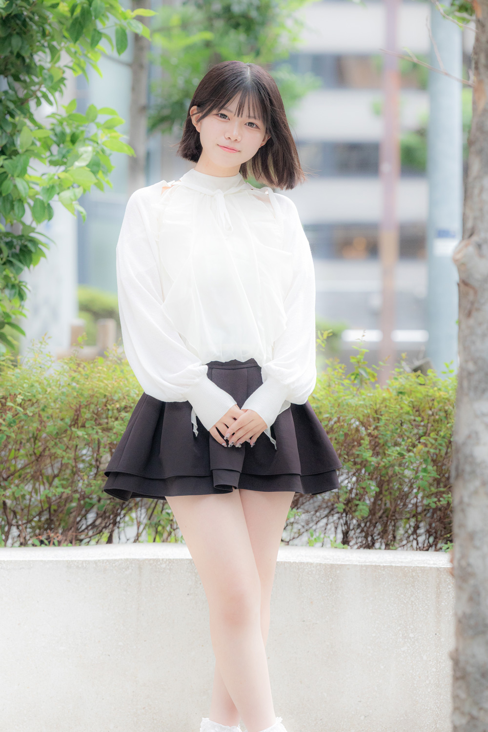 花園すず