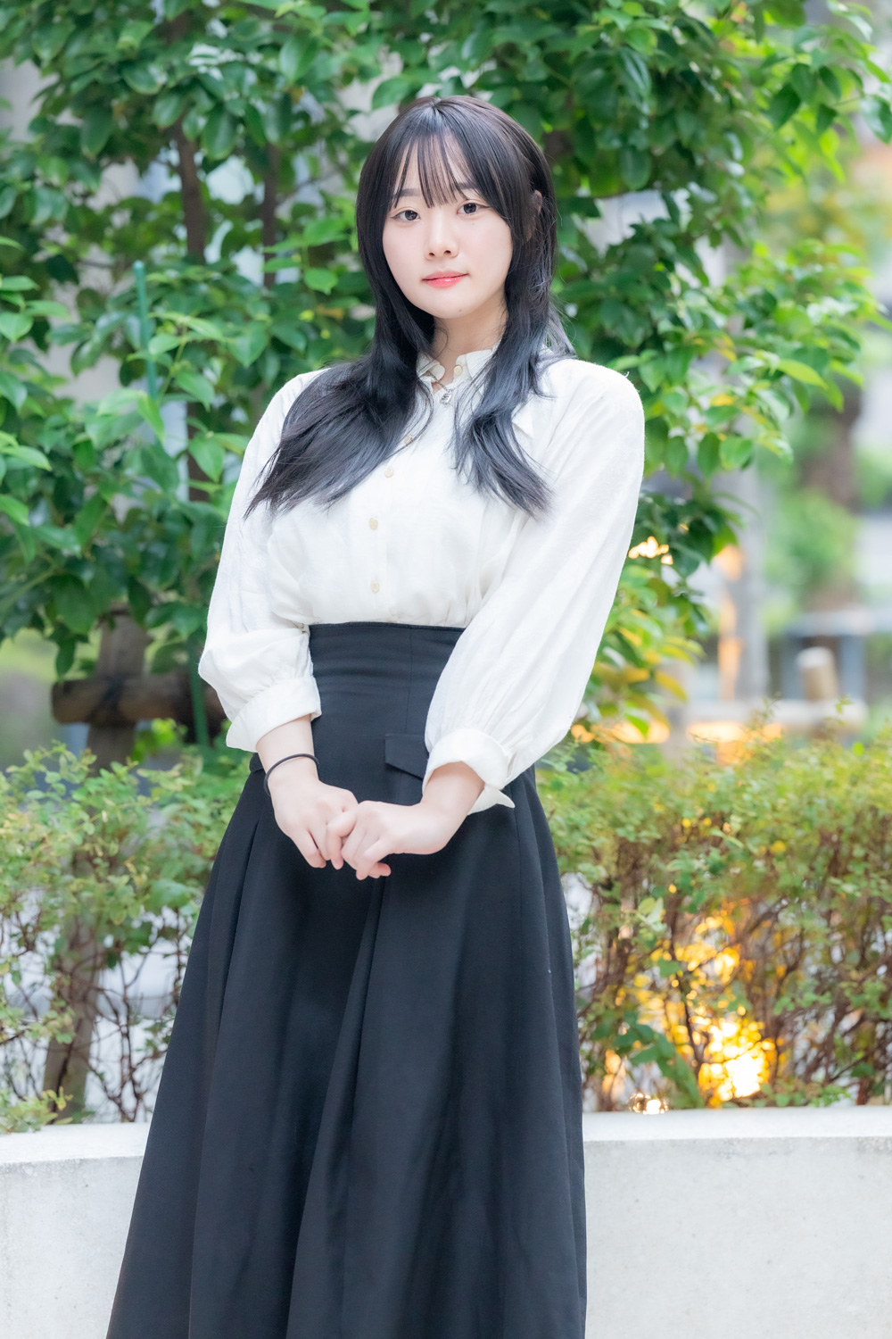 黒瀬雪乃