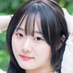 黒瀬雪乃