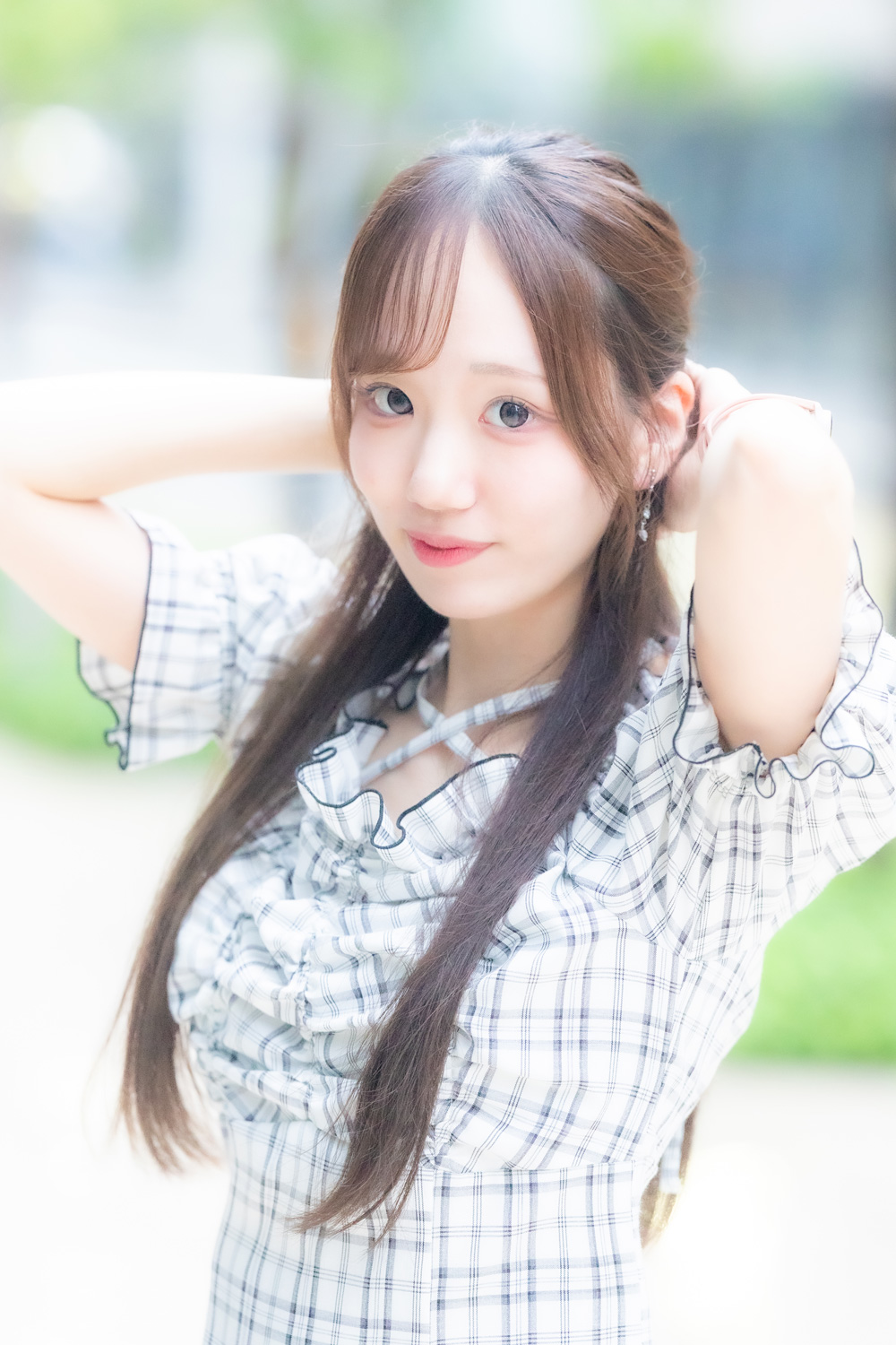 鈴木りん