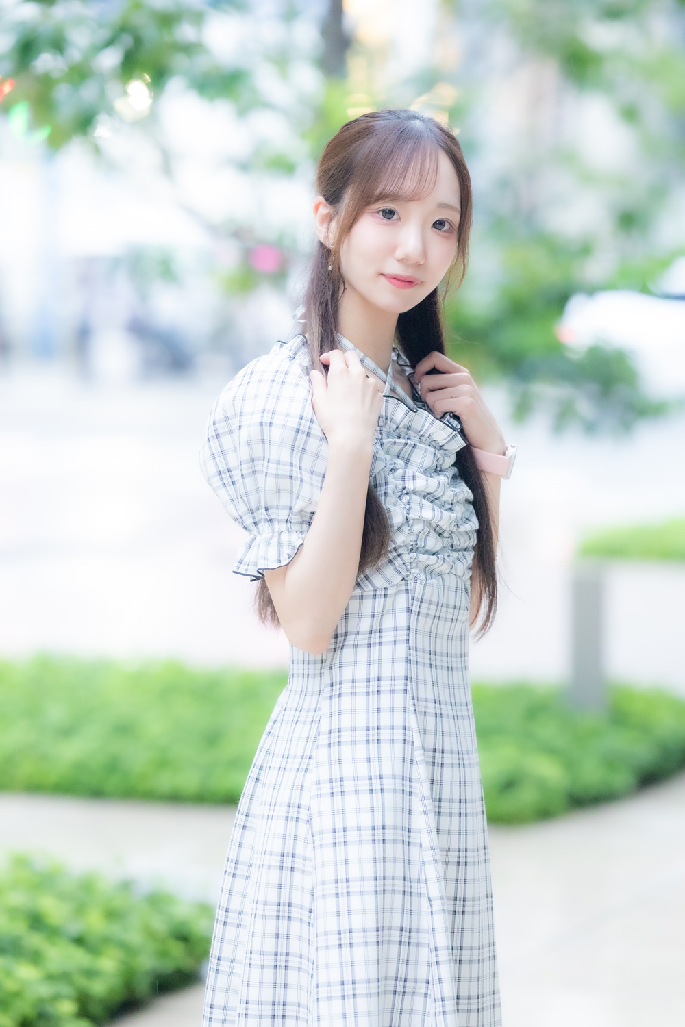 鈴木りん