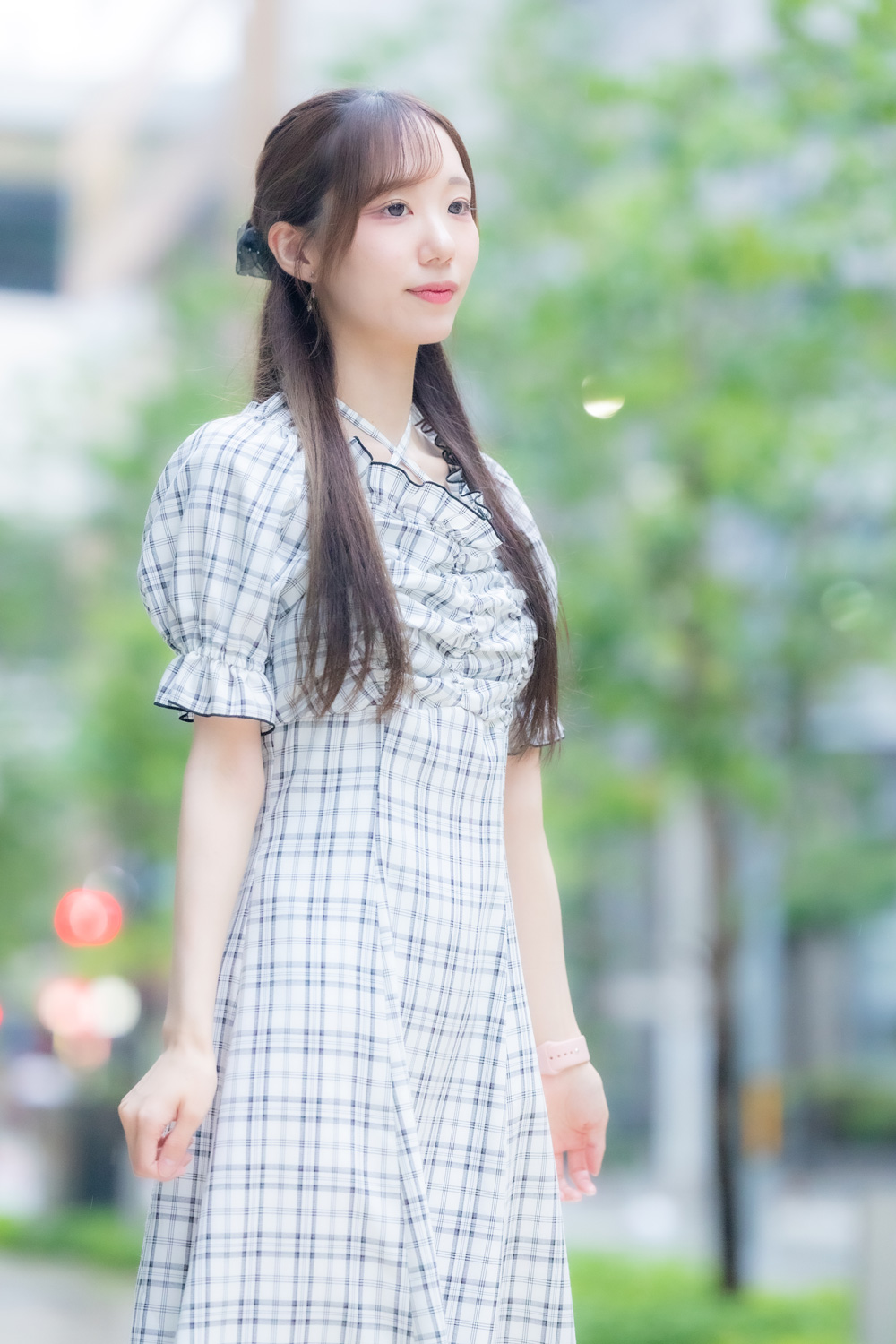 鈴木りん