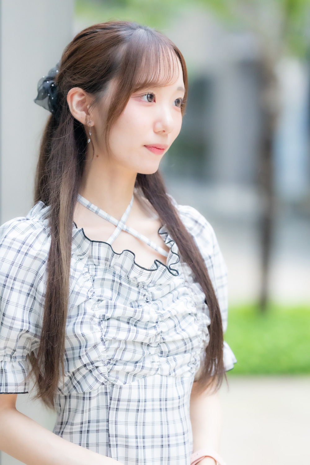鈴木りん