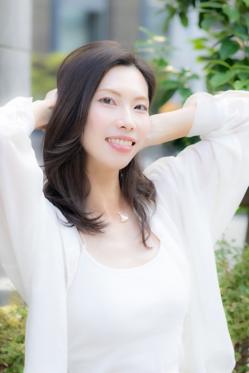 山本麻耶
