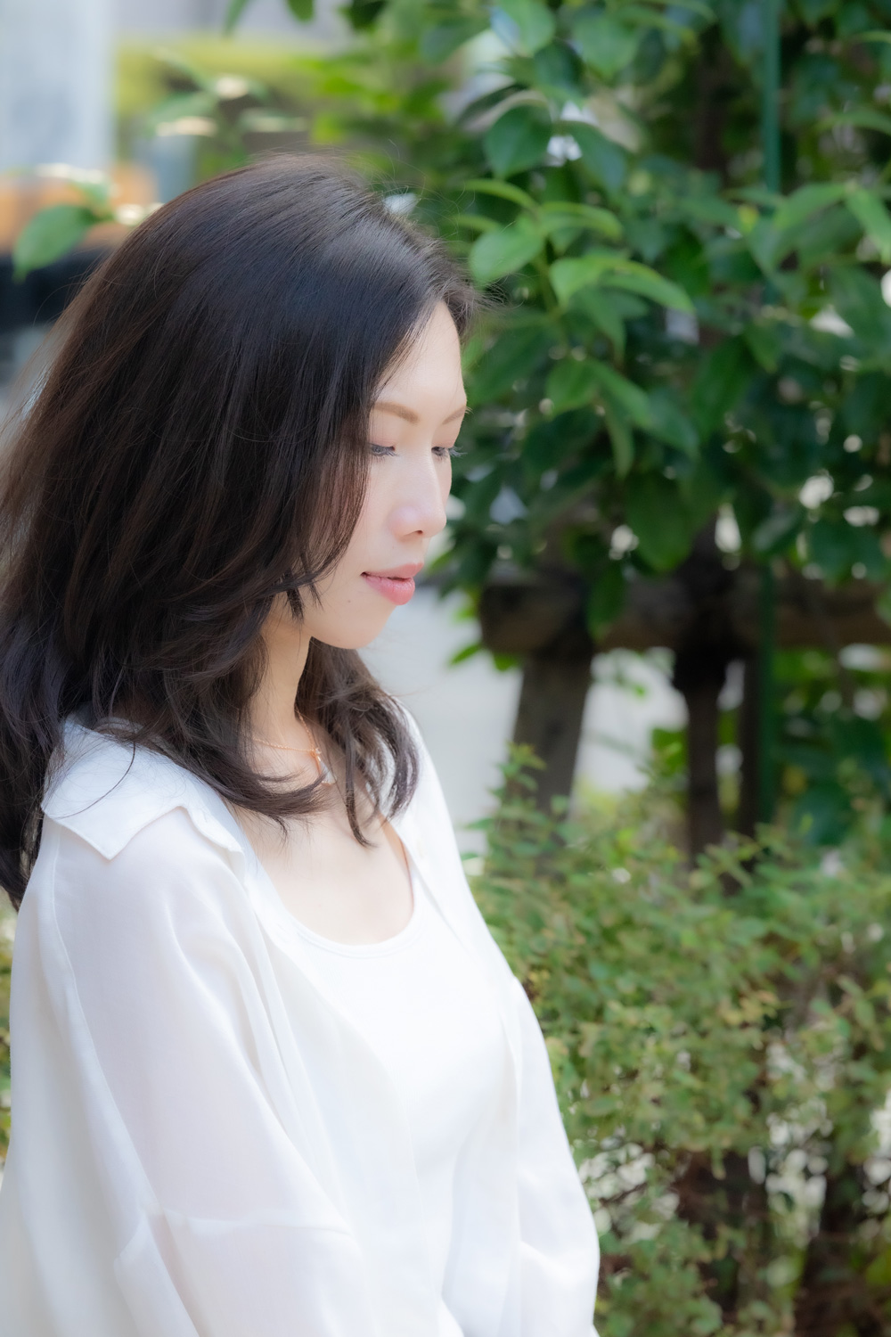山本麻耶