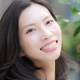 山本麻耶