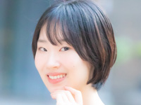 レンタル彼女大阪市内三宮京都