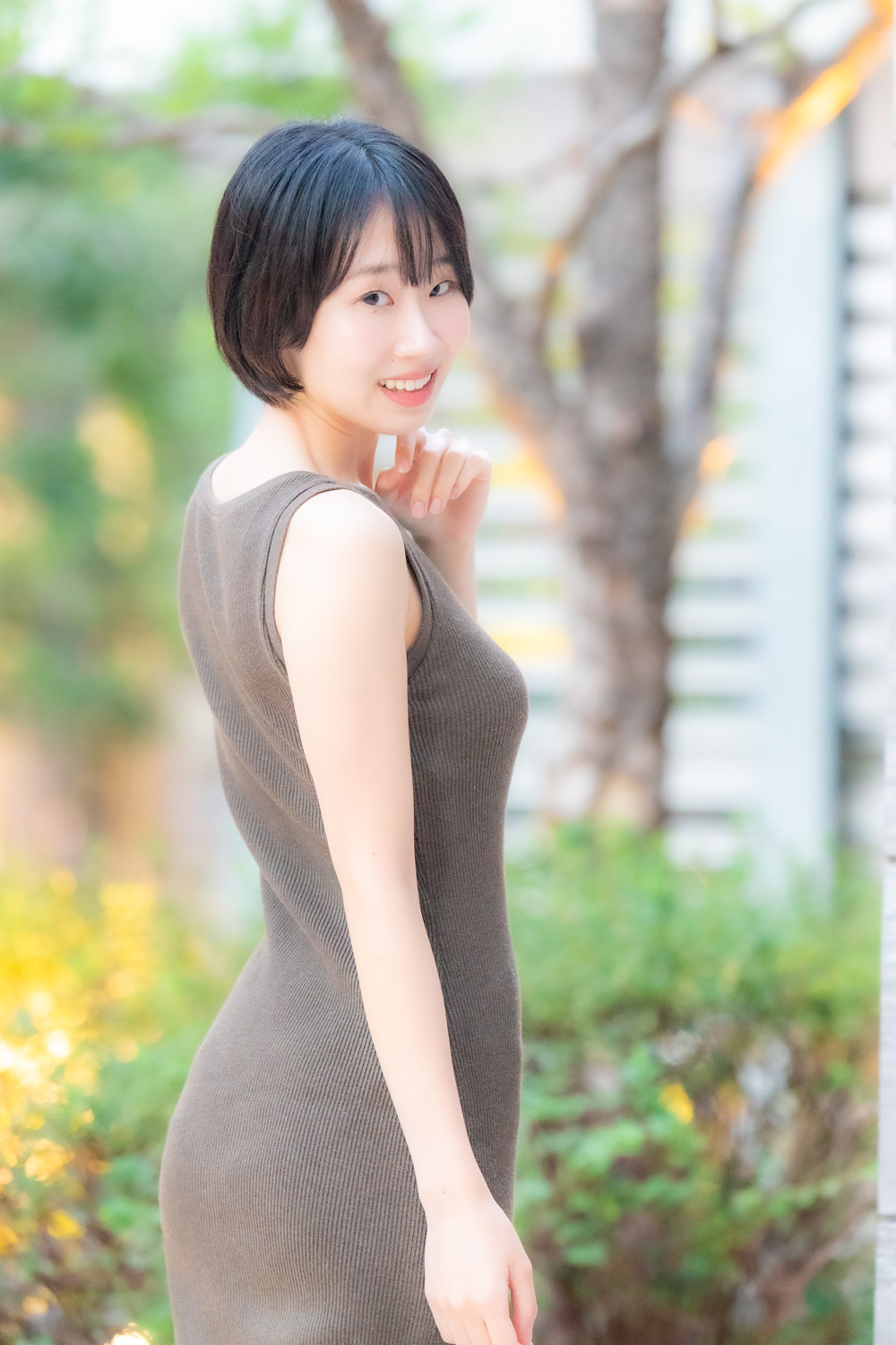 佐倉たま