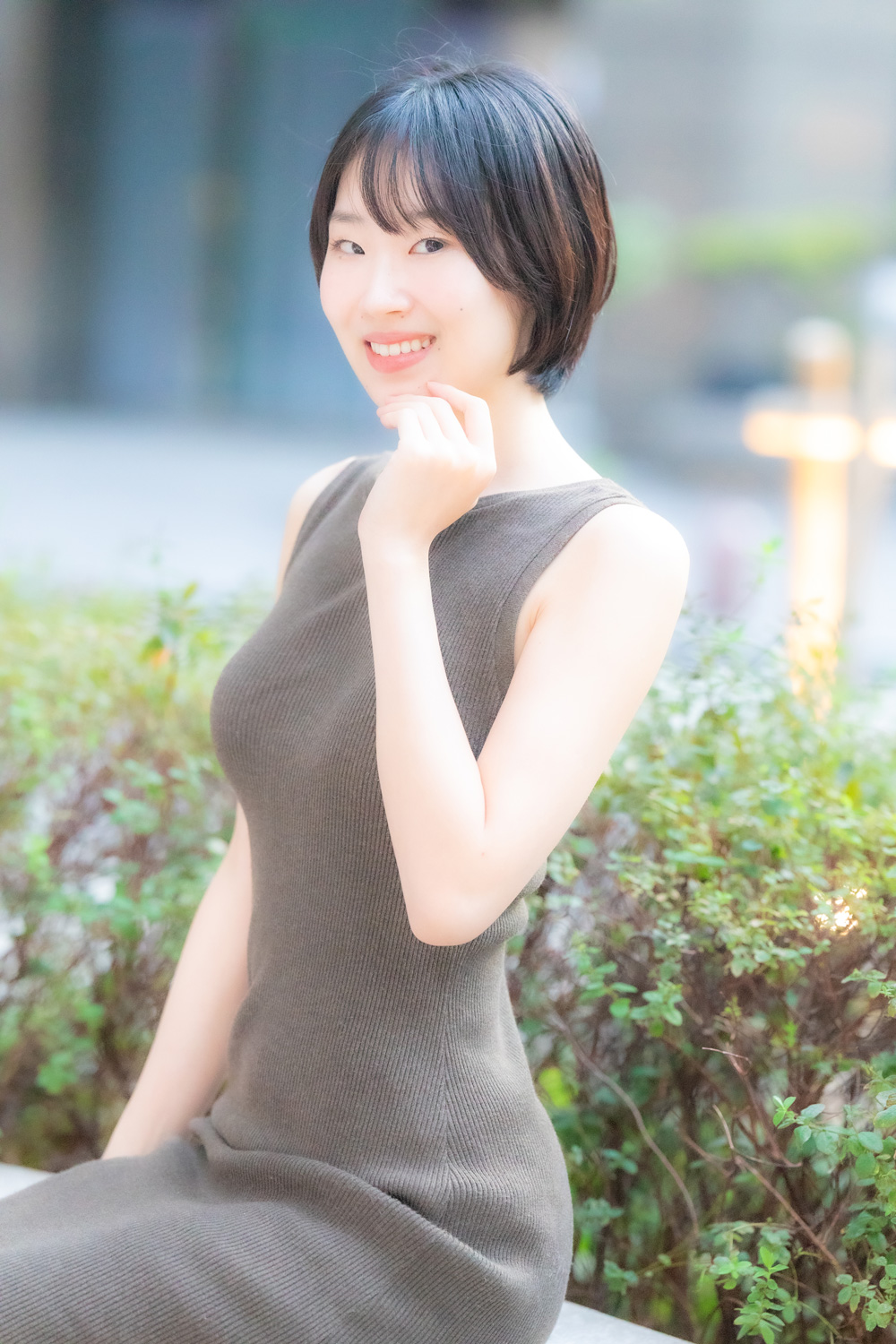 佐倉たま
