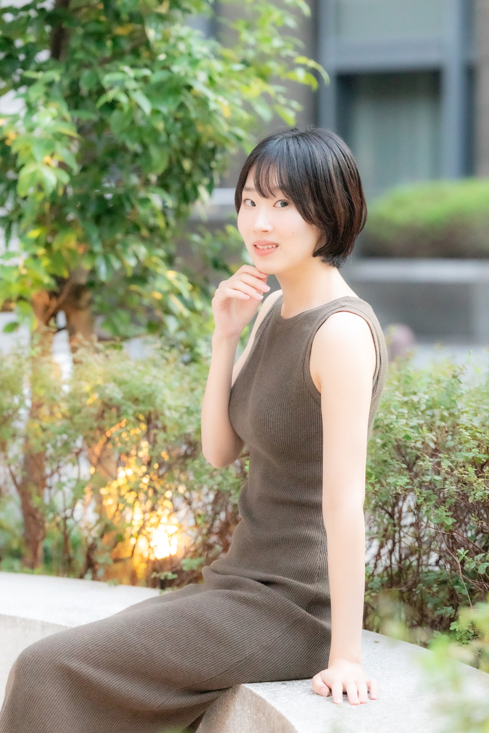 佐倉たま
