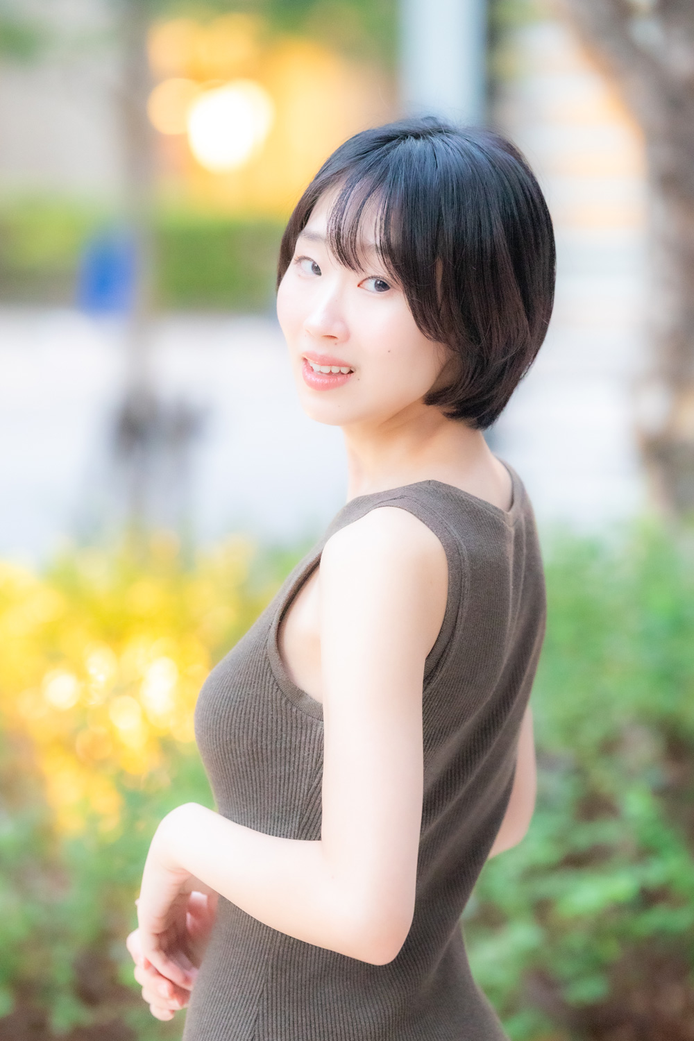 佐倉たま