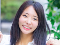 レンタル彼女大阪市内京都三宮