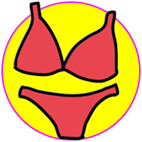 ����